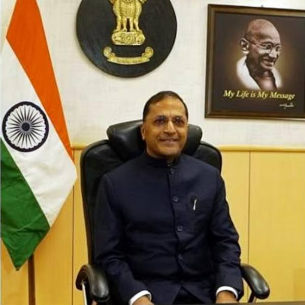 கொலீஜியம் முறை 