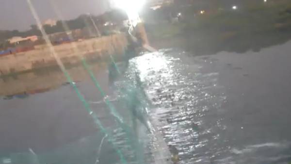  காரணம் என்ன?