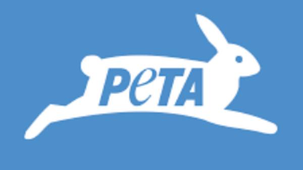 பீட்டா வாதம் பீட்டா வாதம்