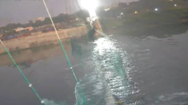  கைதும் உச்சநீதிமன்ற உத்தரவும்