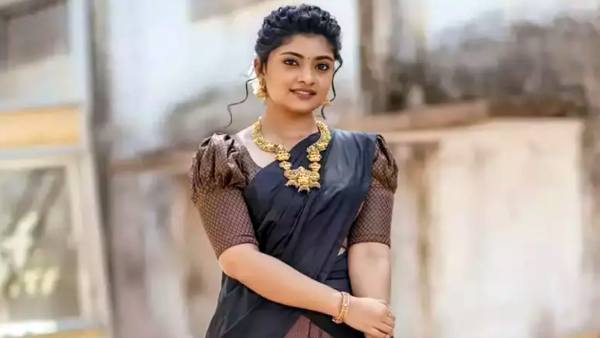 ஹீரோயின்கள் ஹீரோயின்கள்