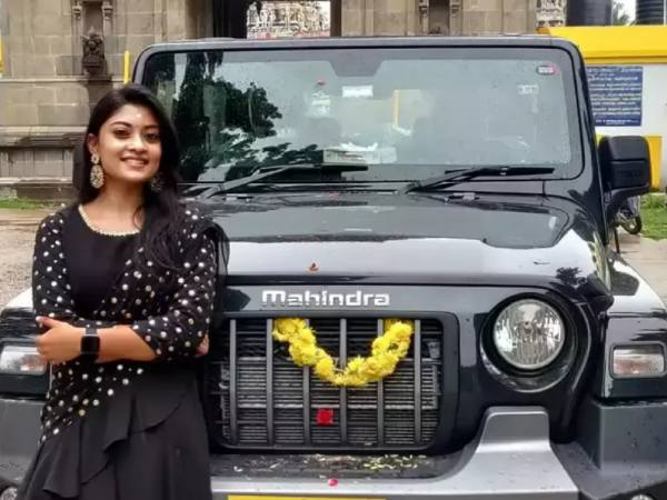 சப்ஸ்கிரைப் சப்ஸ்கிரைப்