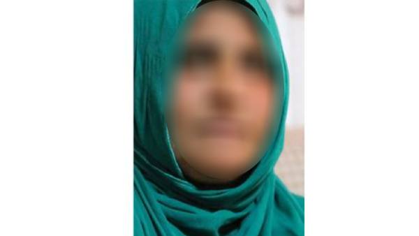 மைதானம் மைதானம்