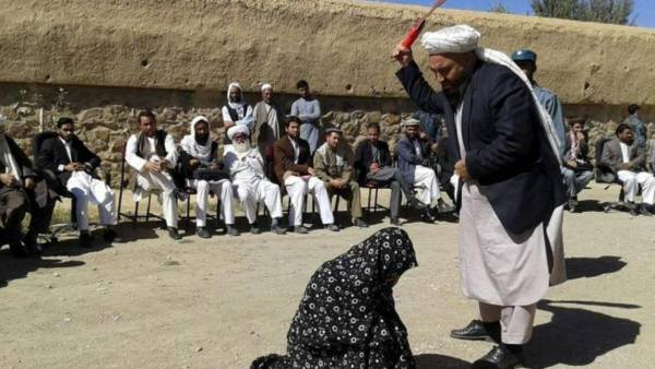 பட்டதாரிகள் பட்டதாரிகள்