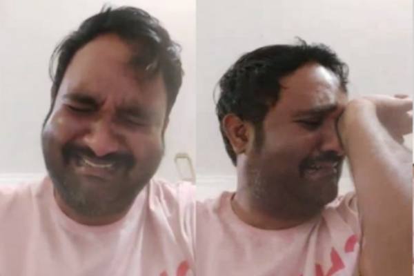  ரகசிய தகவல்