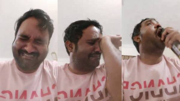 ரகசிய தகவல் ரகசிய தகவல்