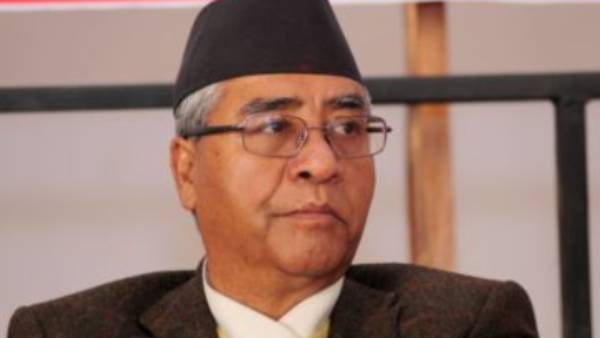 பிரதமர் திட்டம்