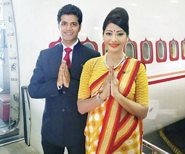 வழுக்கை திட்டு திட்டாக இருந்தால்.. வழுக்கை திட்டு திட்டாக இருந்தால்..