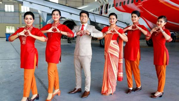 ஆடை முதல் ஆபரணங்கள் வரை ஆடை முதல் ஆபரணங்கள் வரை