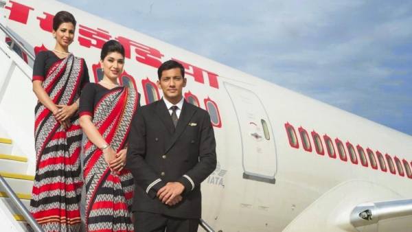 கொண்டை கட்டக்கூடாது கொண்டை கட்டக்கூடாது