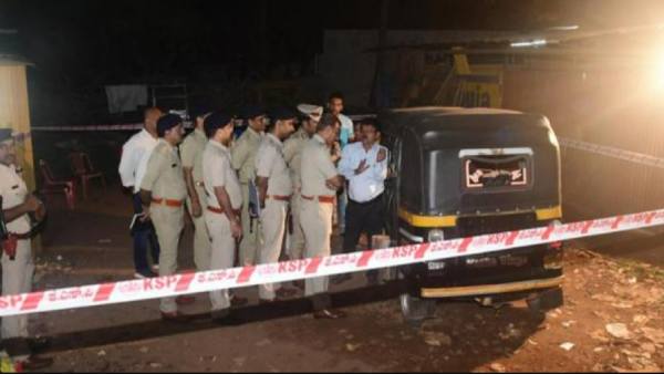 வாட்ஸ்அப் டிபியாக ஆதியோகி சிலை 