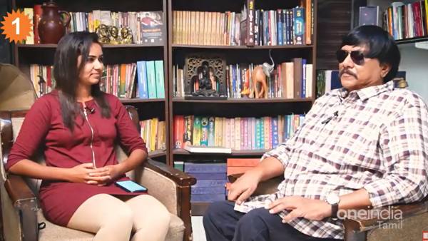  நம்பர் ஒன்