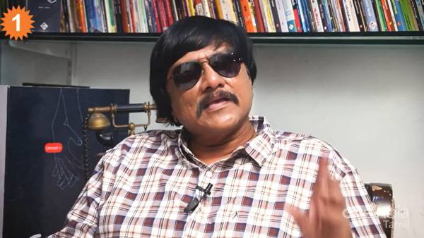 ஸ்பெஷல்ஸ் ஸ்பெஷல்ஸ்