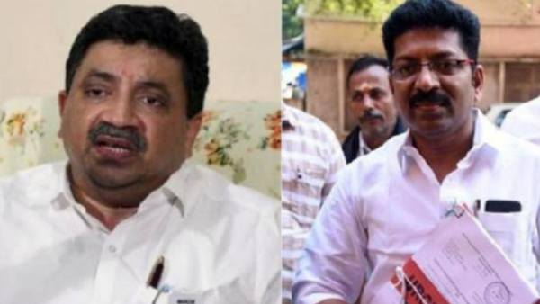 முற்றுப்புள்ளி முற்றுப்புள்ளி