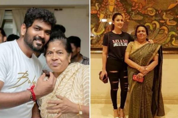 பாசக்காரர் பாசக்காரர்