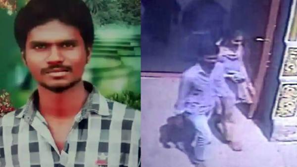  சிசிடிவி காட்சிகள் 