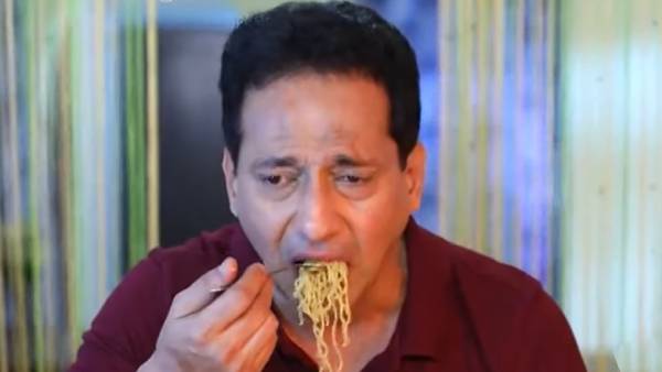 மயூ கேட்ட கேள்வி மயூ கேட்ட கேள்வி