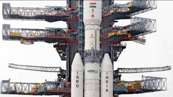 துல்லியம்