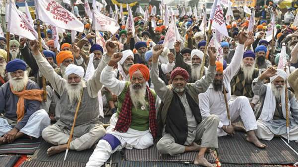 பாதகமான அம்சங்கள் இருப்பதாக பாதகமான அம்சங்கள் இருப்பதாக