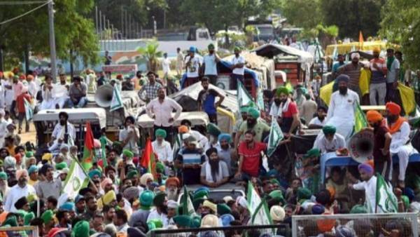 எதுவுமே செய்யவில்லை எதுவுமே செய்யவில்லை