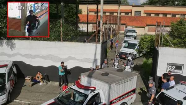 கழட்டாத மாஸ்க் கழட்டாத மாஸ்க்