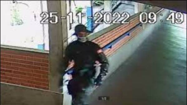 கண்ணிமைக்கும் நேரம் கண்ணிமைக்கும் நேரம்