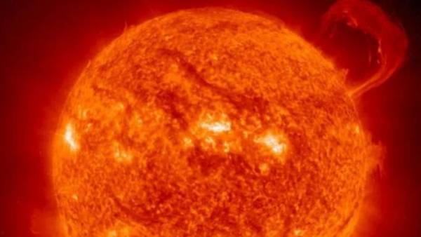 டிசம்பர் மாதம் 