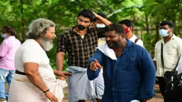 ராஜ்கிரண் 