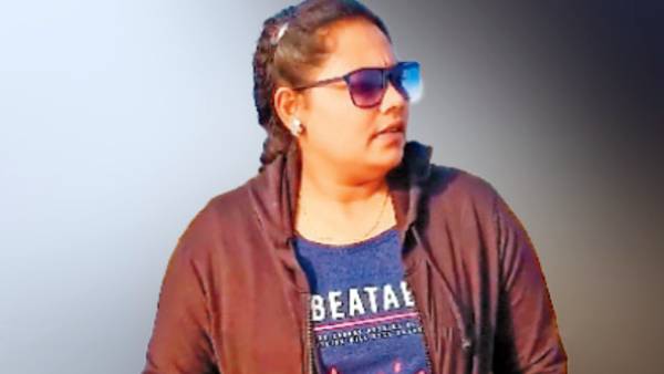 கஸ்டமர் கஸ்டமர்