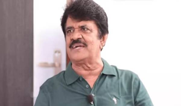  அனந்தநாயகி