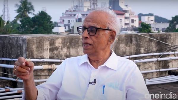  செயல்வீரர்