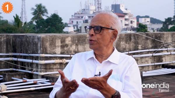  2 சம்பவம்