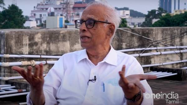  7 நாள் சைலண்ட்