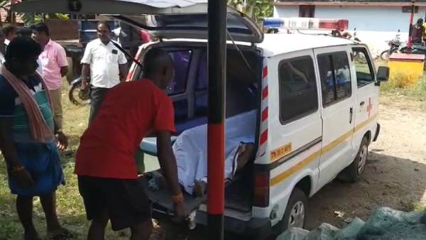 மும்மொழி கொள்கை 