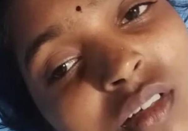 கண்டமங்கலம் 