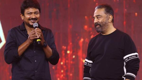 வாழ்வுரிமை வாழ்வுரிமை