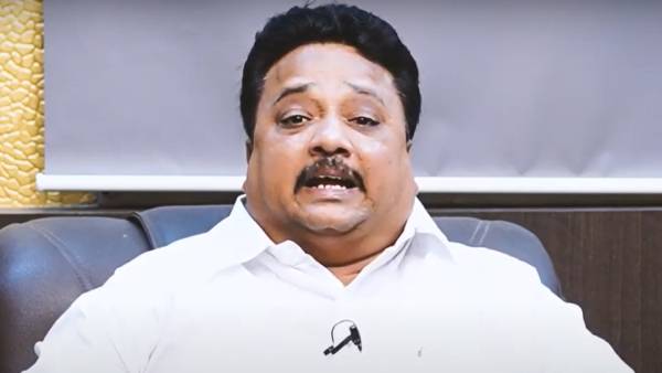 ஒரிஜினல் கோமாளி ஒரிஜினல் கோமாளி