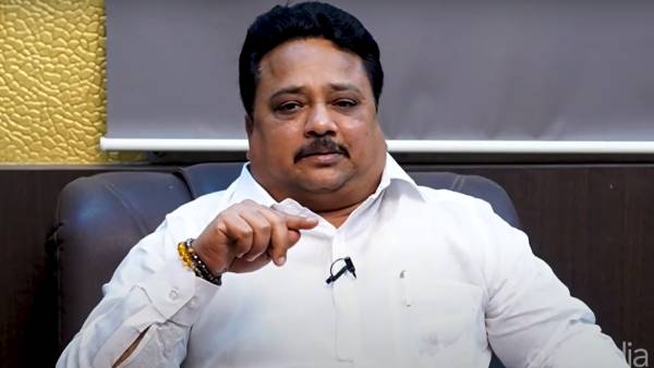 சாத்தான் வேதம் சாத்தான் வேதம்