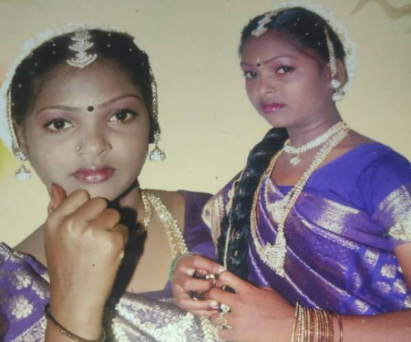  நெருப்பு பகீர்