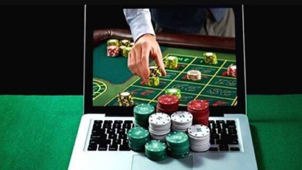 காலாவதியான சட்டம் 