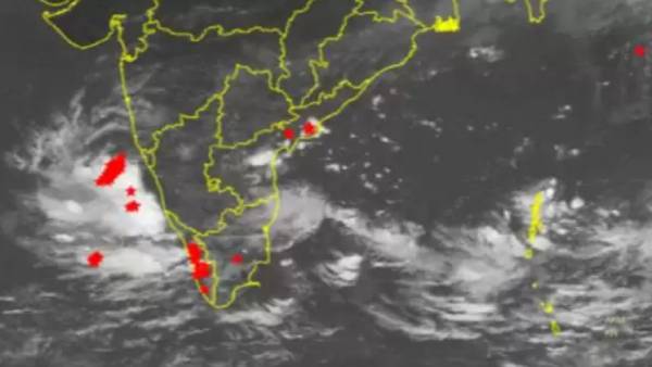  நகருது சக்கரம்