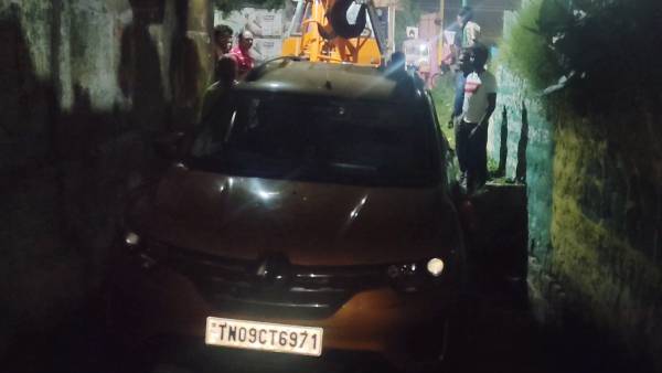 கோயில் 