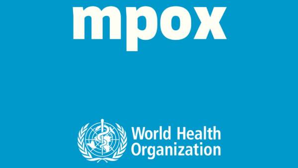  MPOX