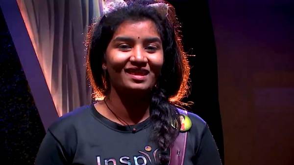 அதிகரிக்கும் நெகட்டிவ் கருத்துக்கள்