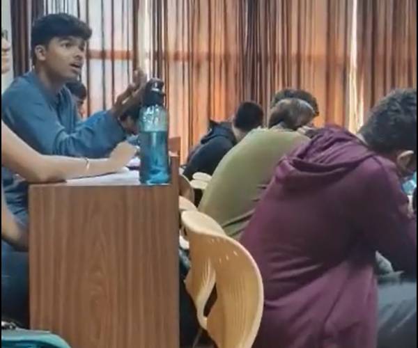  தணியாத சினம் 