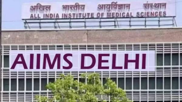 ஹேக்கர்களின் பிடியில் இருந்து மீட்க 