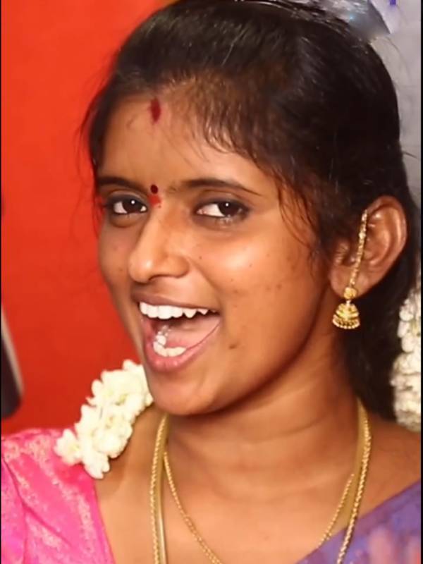 கணவன் மனைவிக்குள் இருக்கும் ஒற்றுமை