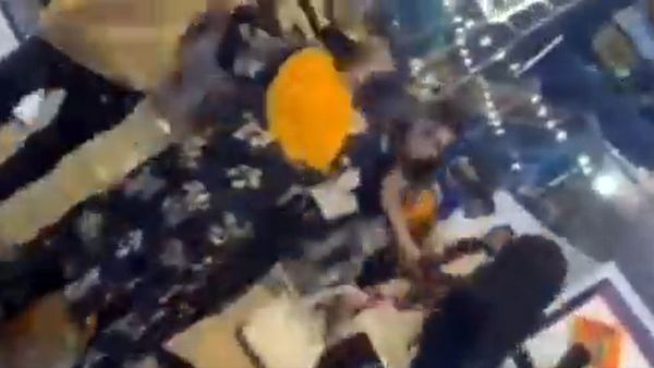  நைட் டியூட்டி 