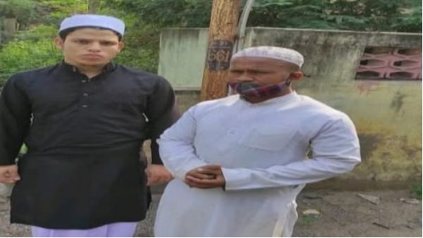 ஃபர்ஸ்ட் எய்ட் ஃபர்ஸ்ட் எய்ட்