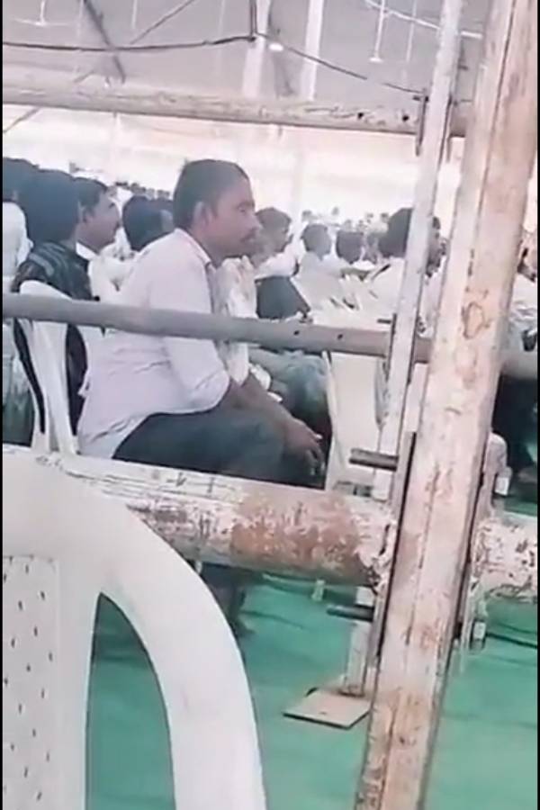 குஜராத் தேர்தல்